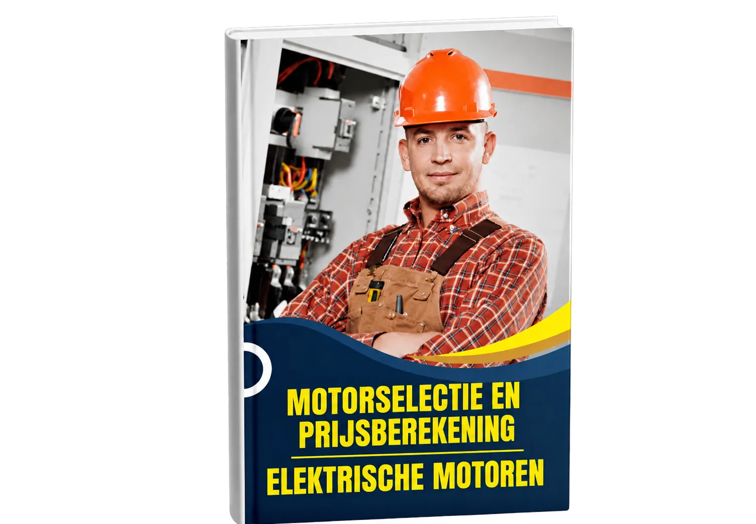 Gids voor motorselectie en prijsberekening